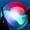Siri Ai Lại Lỗi Hẹn - Apple Đối Mặt Bài Toán Kỹ Thuật Khó Giải