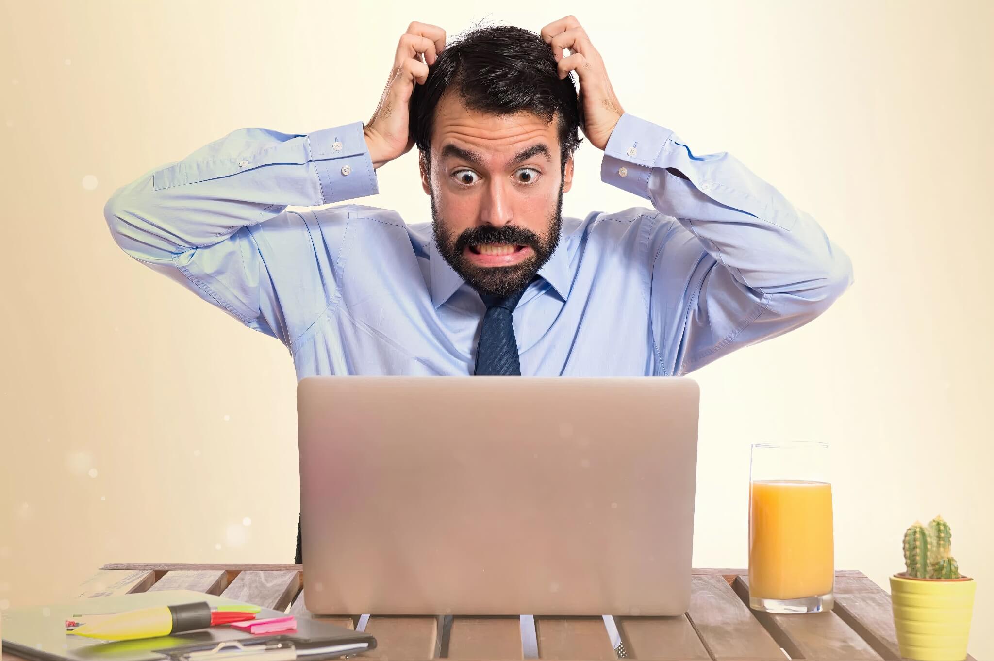 Windows 11 Lai Gay Loi O Ban Cap Nhat Kb5074109 Lam Cham Card Nvidia 01 Windows 11 Lại Gây Lỗi Ở Bản Cập Nhật Kb5074109 Làm Chậm Card Nvidia