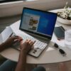 Windows 11 Thay Đổi Bảo Mật - Khi Pc Học Theo Sự An Toàn Của Smartphone