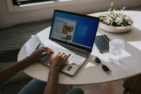 Windows 11 Thay Đổi Bảo Mật - Khi Pc Học Theo Sự An Toàn Của Smartphone