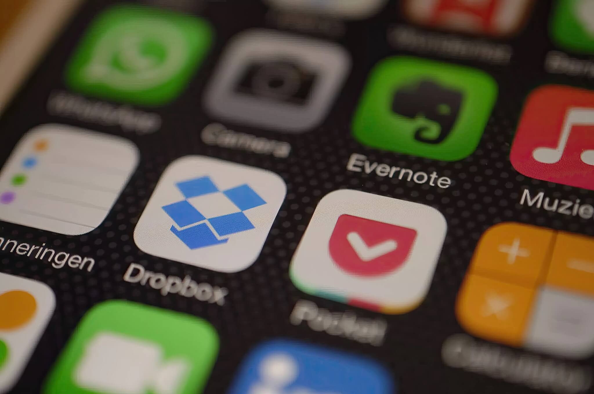 Windows 11 Thay Doi Bao Mat Khi Pc Hoc Theo Su An Toan Cua Smartphone Windows 11 Thay Đổi Bảo Mật - Khi Pc Học Theo Sự An Toàn Của Smartphone