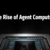 Amd Openclaw Và Tham Vọng Đưa Ai Về Từng Chiếc Máy Tính Cá Nhân