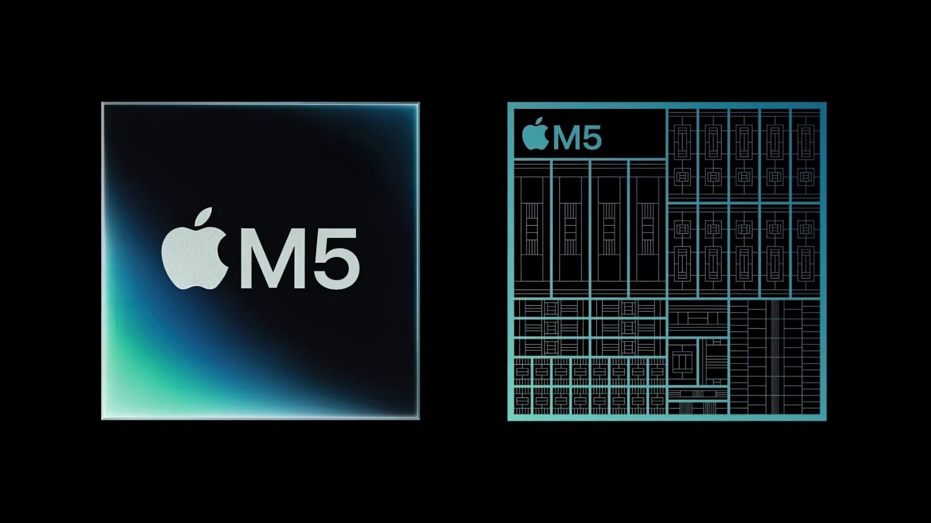 Apple M5 Va Su Xuat Hien Cua 22Sieu Nhan22 Super Core Tren Mac Featured Apple M5 Và Sự Xuất Hiện Của &Quot;Siêu Nhân&Quot; Super Core Trên Mac
