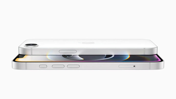 Apple Discontinues 15 Products - A Major Purge to Make Way for New Mac and iPhone Models
