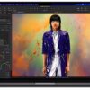 Apple Ra Mắt Macbook Pro M5 Pro/Max Và Macbook Air M5 Mới
