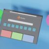 Claude Ai Giúp Mozilla Tìm Ra Hơn 100 Lỗ Hổng Trong Firefox