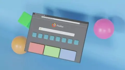 Claude AI giúp Mozilla tìm ra hơn 100 lỗ hổng trong Firefox