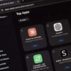 Claude Soán Ngôi Chatgpt Dẫn Đầu App Store Nhờ Drama Quân Sự