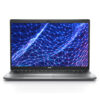 Dell Latitude 5530 (2022)