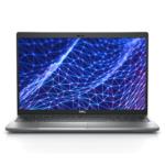 Dell Latitude 5530 (2022)
