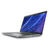 Dell Latitude 5530 (2022)
