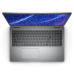 Dell Latitude 5530 (2022)