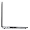 Dell Latitude 5530 (2022)