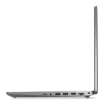 Dell Latitude 5530 (2022)