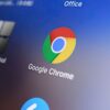Google Chrome Rút Ngắn Chu Kỳ Cập Nhật Xuống Còn 2 Tuần