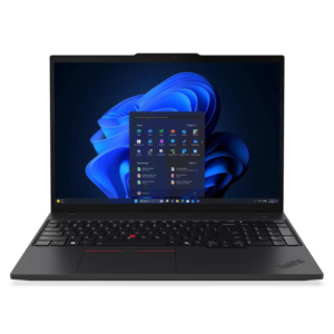 Lenovo Thinkpad T16 Gen 4 (2025)