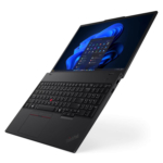 Lenovo Thinkpad T16 Gen 4 (2025)