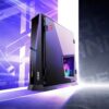 Msi Tăng Giá Mạnh Tới 30% Vì Khủng Hoảng Chip Nhớ