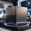 Valve Xác Nhận Steam Machine Chính Thức Lên Kệ Trong Năm Nay