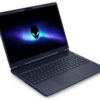 Alienware Arrow Lake Hx Refresh Oled