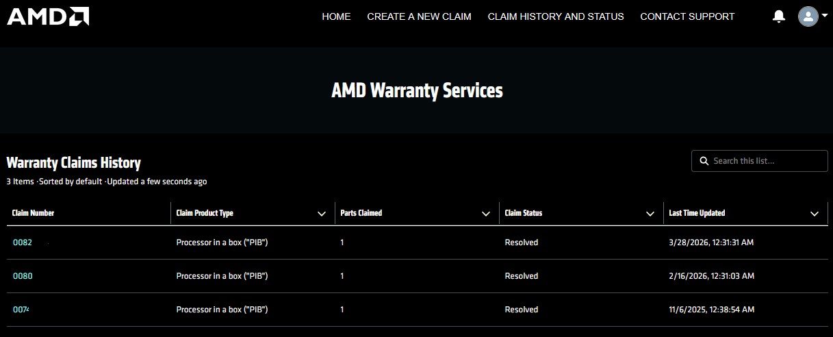 Asrock B850M Kills Ryzen 9800X3D 2 Ba Cpu 9800X3D Chết Liên Tiếp Trên Cùng Một Bo Mạch Nói Lên Điều Gì?