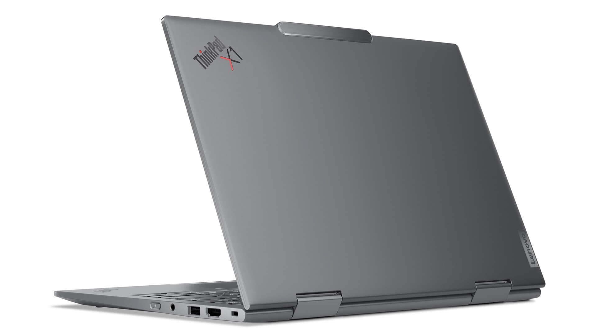 Điểm Đánh Đổi Của Lenovo Thinkpad X1 2-In-1 Gen 10 Aura Edition Cần Biết Trước Khi Mua Điểm Đánh Đổi Của Lenovo Thinkpad X1 2-In-1 Gen 10 Aura Edition Cần Biết Trước Khi Mua