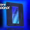 Intel Core Ultra 200Hx Plus Featured