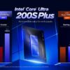 Intel Core Ultra 200S Plus Mua O Dau Gia Bao Nhieu 4
