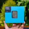 Intel Core Ultra 7 270K Plus: 5 Điều Cần Biết Sau Ngày Ra Mắt