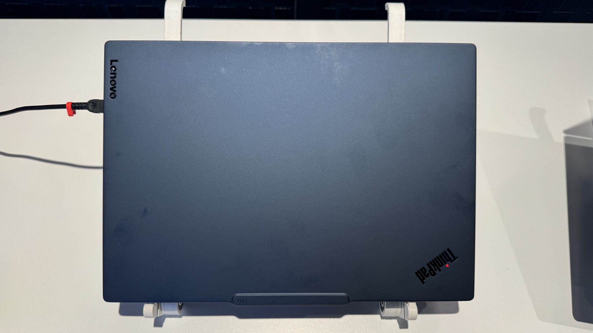 Mẫu Laptop Này