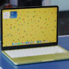 Macbook Neo Khiến Laptop Windows Lộ Rõ 3 Mắt Xích Yếu