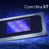 Intel Lặng Lẽ Thêm 378H Cho Panther Lake, Khác 368H Ở Phân Khúc