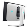 Alienware Aw3225qf Qd Oled (32 Inch / Uhd / Qd Oled / 240hz / Curved)