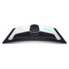 Alienware Aw3225qf Qd Oled (32 Inch / Uhd / Qd Oled / 240hz / Curved)