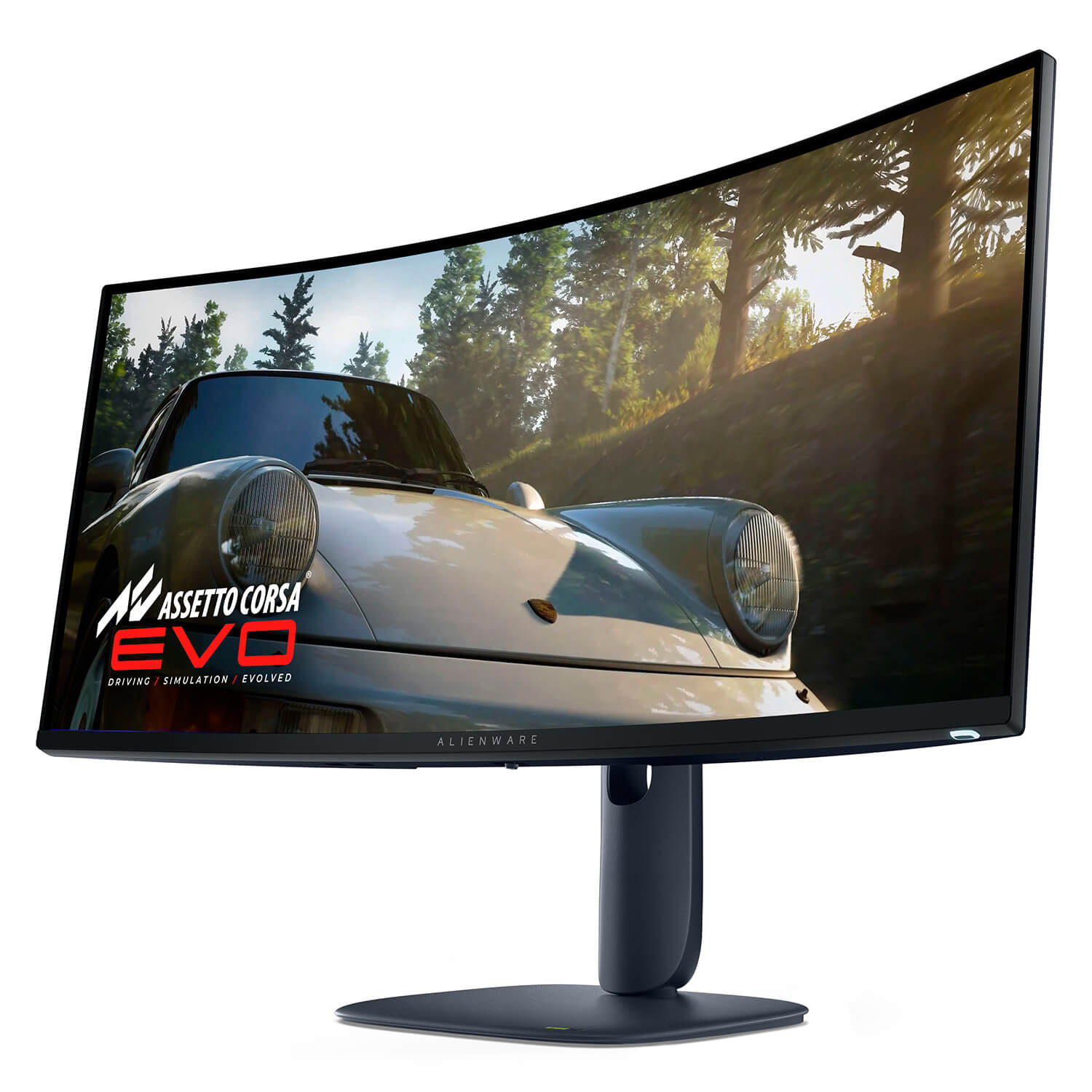 Alienware Aw3425Dw Qd Oled 34 Inch Wqhd Qd Oled 240Hz Curved H3 Alienware Aw3425Dw Qd Oled (34 Inch / Wqhd / Qd Oled / 240Hz / Curved)