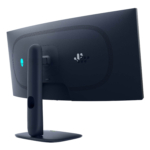 Alienware Aw3425Dw Qd Oled 34 Inch Wqhd Qd Oled 240Hz Curved H4 Alienware Aw3425Dw Qd Oled (34 Inch / Wqhd / Qd Oled / 240Hz / Curved)