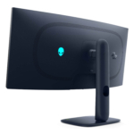 Alienware Aw3425Dw Qd Oled 34 Inch Wqhd Qd Oled 240Hz Curved H5 Alienware Aw3425Dw Qd Oled (34 Inch / Wqhd / Qd Oled / 240Hz / Curved)