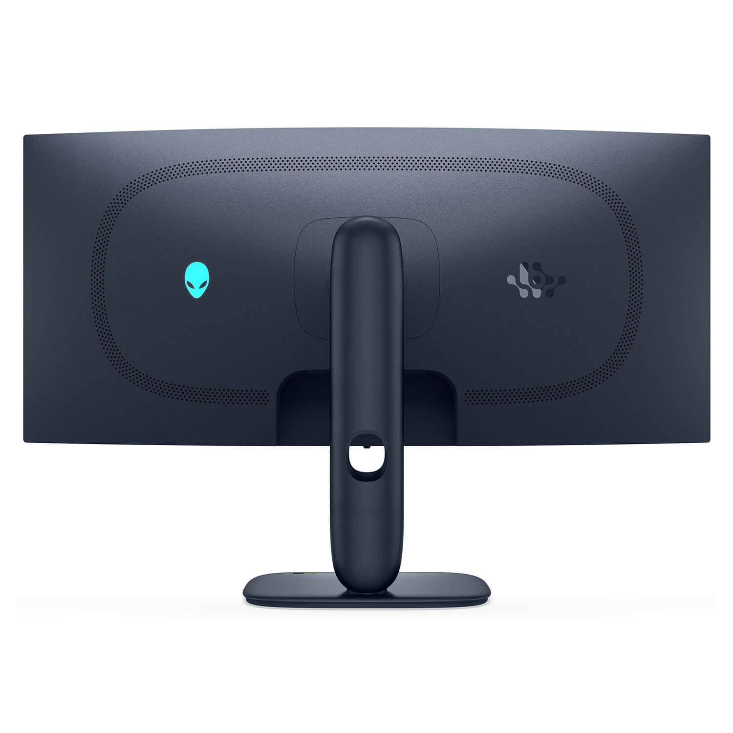 Alienware Aw3425Dw Qd Oled 34 Inch Wqhd Qd Oled 240Hz Curved H6 Alienware Aw3425Dw Qd Oled (34 Inch / Wqhd / Qd Oled / 240Hz / Curved)