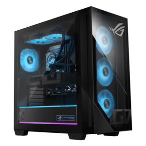 Asus Rog G700 Gaming Desktop (2026)