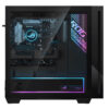 Asus Rog G700 Gaming Desktop (2026)