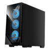 Asus Rog G700 Gaming Desktop (2026)