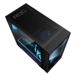 Asus Rog G700 Gaming Desktop 2026 H5 Asus Rog G700 Gaming Desktop (2026)