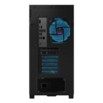 Asus Rog G700 Gaming Desktop 2026 H7 Asus Rog G700 Gaming Desktop (2026)