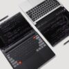 Framework Laptop 13 Pro Ra Mắt Với Core Ultra Series 3, Pin 74Wh