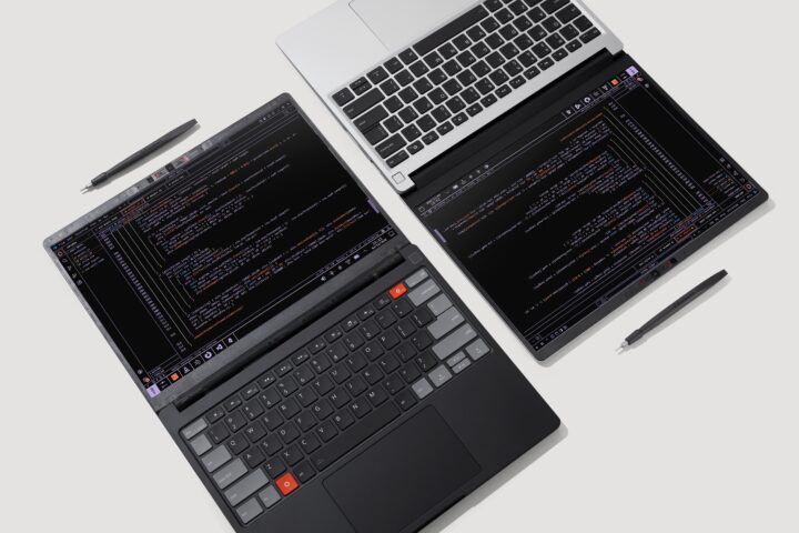 Framework Laptop 13 Pro launches with Core Ultra Series 3 and a 74Wh battery