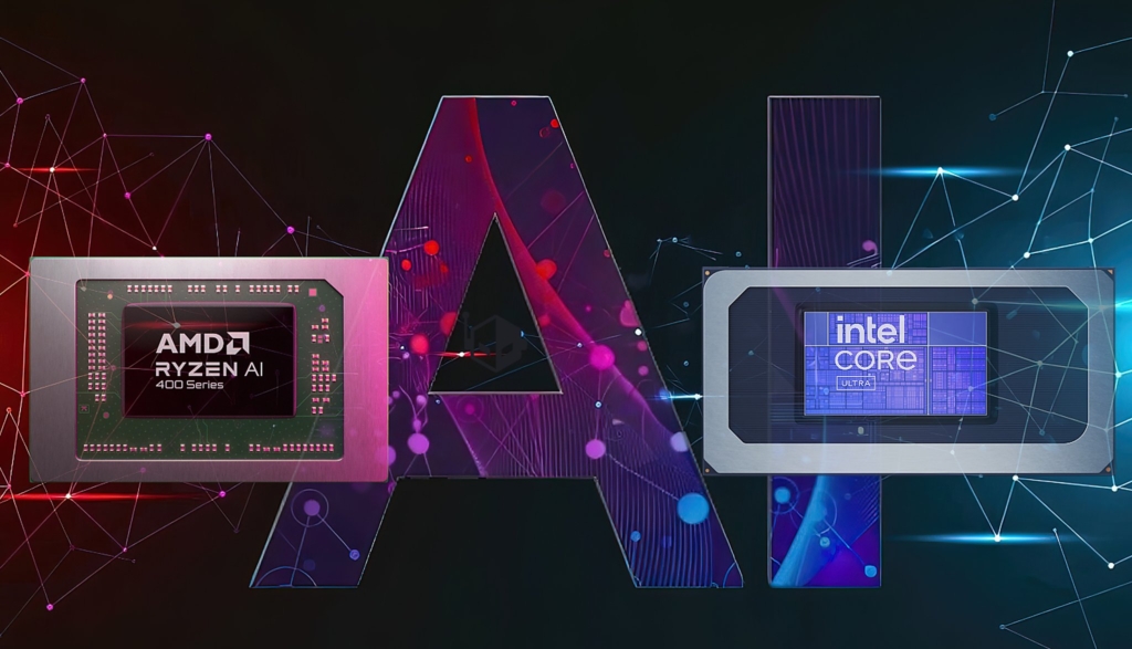 Gia Cpu Amd Intel Tang 15 Vi Thieu Hut 18A Nguoi Mua May Nen Tinh Gi Featured Giá Cpu Amd Intel Tăng 15% Vì Thiếu Hụt 18A: Người Mua Máy Nên Tính Gì?