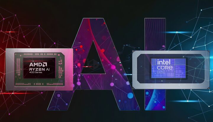 AMD and Intel CPU prices rise by 15% due to 18A shortage: what should buyers consider?