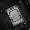 Intel Nói Game Còn Bỏ Phí Tới 30% Hiệu Năng Cpu: Người Dùng Laptop Nên Hiểu Gì?