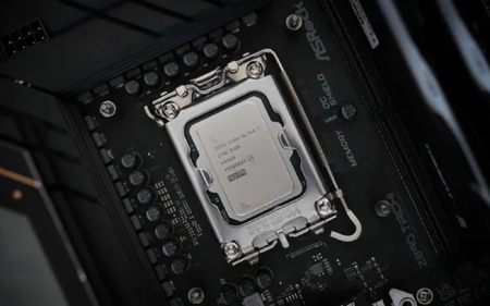 Intel Nói Game Còn Bỏ Phí Tới 30% Hiệu Năng Cpu: Người Dùng Laptop Nên Hiểu Gì?