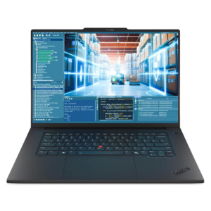 Lenovo Thinkpad T1G Gen 8 (2026)